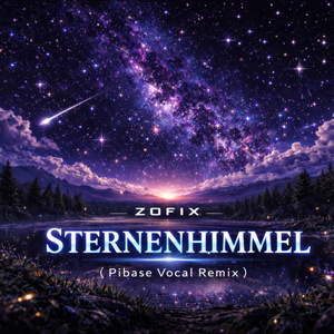 Sternenhimmel (Pibase Extended Remix)