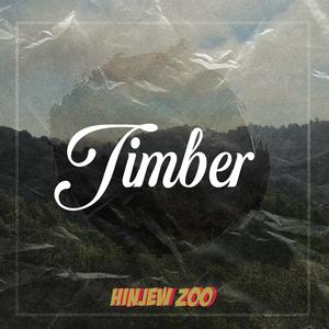 Timber