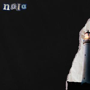 NOIA