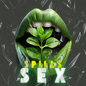 Sex Spills