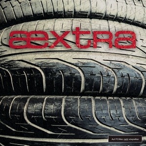 Stärn (Album Version)