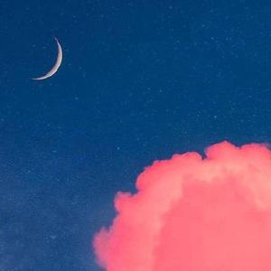 今天晚上月亮不营业了（Prod.HYPER MUSIC)