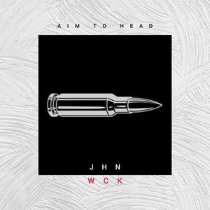 Jhn Wck