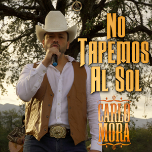 No Tapemos Al Sol