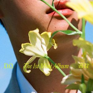 Rose（翻自 D.O.）