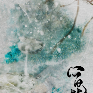 八百比丘尼（《阴阳师》同人曲）