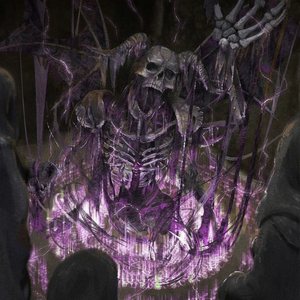 FreeBeat''gunship''KeyGlock X YoungDolph type beat