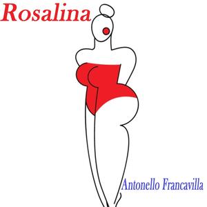 Rosalina