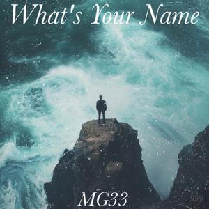 What's Your Name