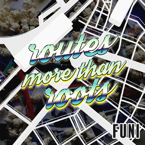 Set We Free (Instrumental)