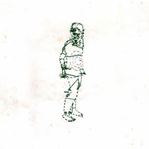 More Or Less The Sort Of Shit Ex-Lovers Get Restraining Orders For (instrumental)