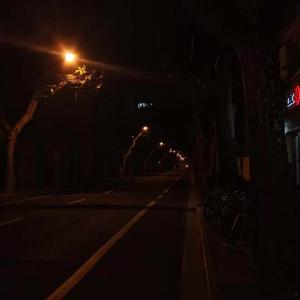 2020.2.5.同胞兄弟 词曲 编曲 演唱 艾野