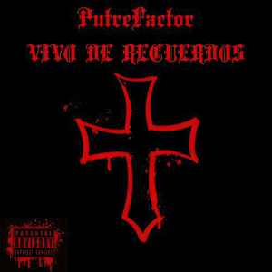 Vivo de Recuerdos
