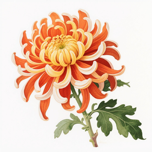 Langkahmu Tertinggal di Aku