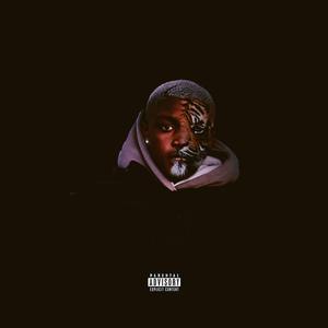 Impido (feat. Holy Alpha & TYTHEGOD)