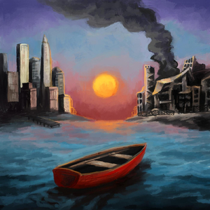 Zawrak (feat. Assasi & S6ef)