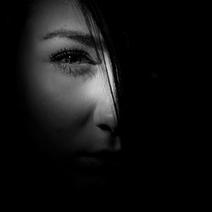 ಆಹ್ವಾನ ಇಲ್ಲದೆ ಬಂದು ...