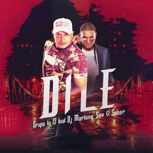 Dile