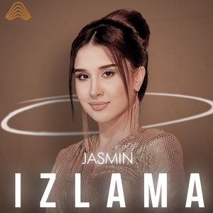 Izlama