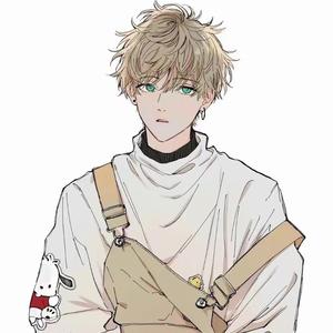 广东爱情故事（cover 广东雨神）