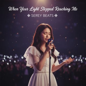 Built on Love, Left in Pieces