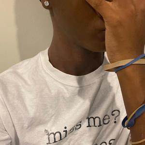 Presets (feat. Dwade)