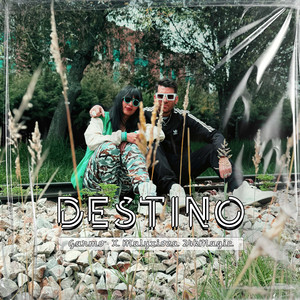 Destino