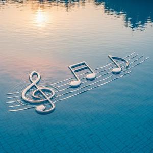 Ripple-Run Piano Concertante