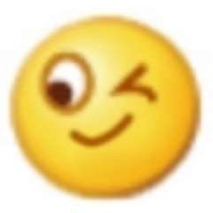 台风（cover 郁一凡）