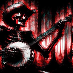 Dumb (feat. Red Dead Band)