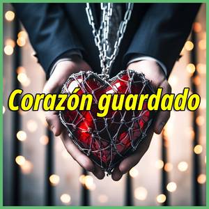 Corazon Guardado