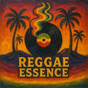 Rua que Cheira Verde