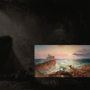 Dream I: 호박씨, 고마움, 아쉬움