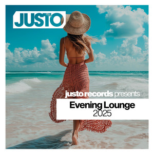 Beautiful Road (Original Mix)