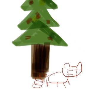 胡佩尼亚(弹唱）