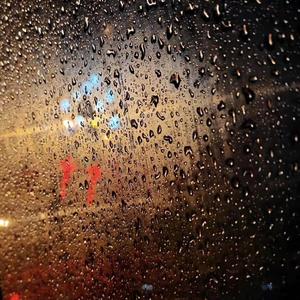 Tonight（Prod.FUNIHILAND）