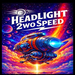 RAD (Radical Anxiety Disfunctionality)