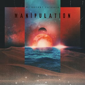 Manipulation