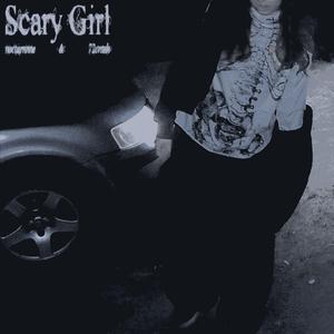 Scary Girl (feat. 72crash)