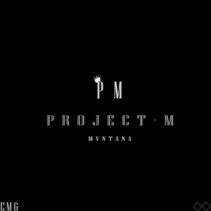 Back It Up Challenge