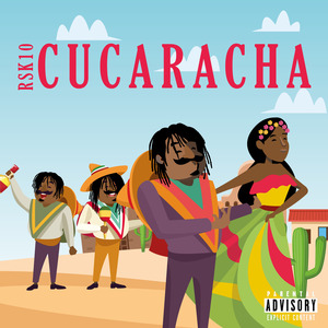 Cucaracha
