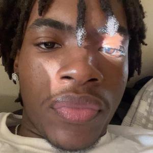 Rockstar