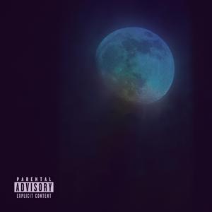 Dope for sale (feat. Yung Sneezy)