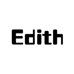 2022签到表格EDITH(Prod.by j3lvlYounger x SoulKeyBeatz)