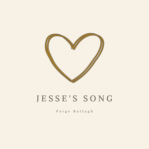 Jesse's Song