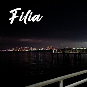 Filia