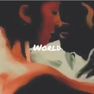 World