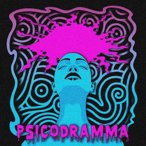 Psicodramma (feat. JEKILL)