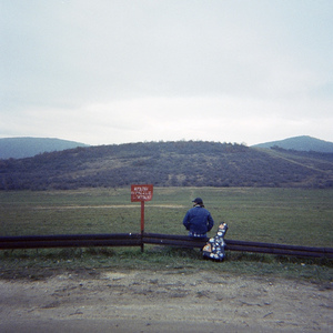 That's How I Got to Memphis