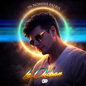 In Nomine Patris